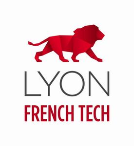La French Tech à Lyon, 6 mois après