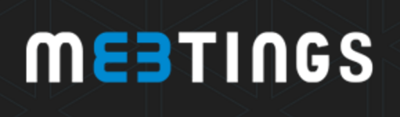 location de mobilier pour événement à Lyon