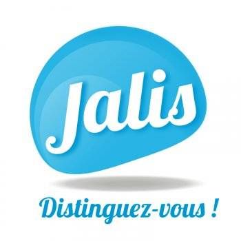 Agence web pour un site à votre image c'est possible avec Jalis, l'exemple Astus à Lyon