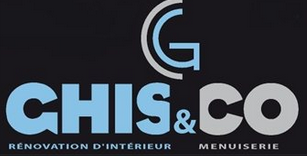 Témoignage client pour la création du site internet Ghisetco par l'entreprise Jalis dans le Grand Lyon