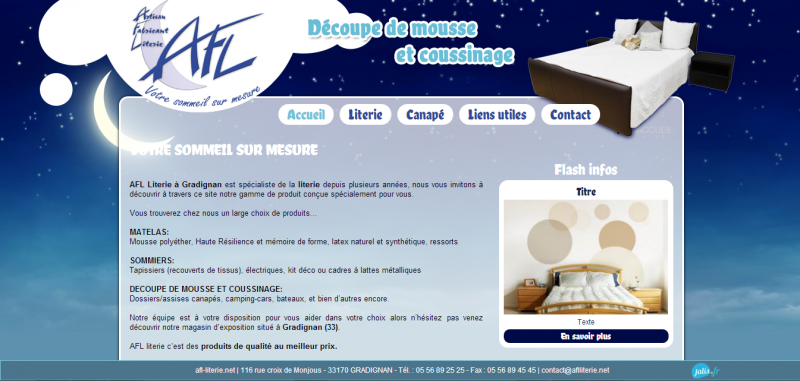 Droguerie à Tassin la Demi Lune Grande Droguerie Lyonnaise