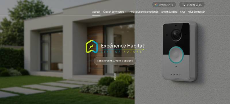 experiencehabitat.fr