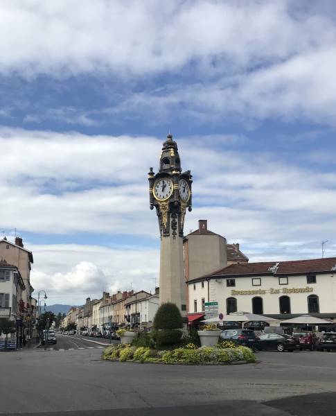 Agence web à Tassin-la-Demi-Lune : Création site internet et référencement Google SEO