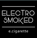 electro smoked