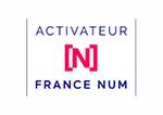 https://www.francenum.gouv.fr/activateurs/jalis