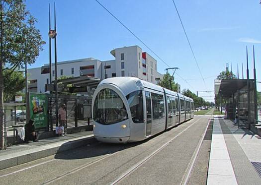 Agence web à Vénissieux