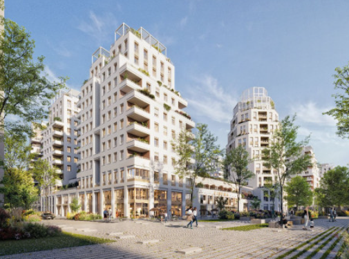 Agence web à Villeurbanne – Création de site internet & Référencement SEO