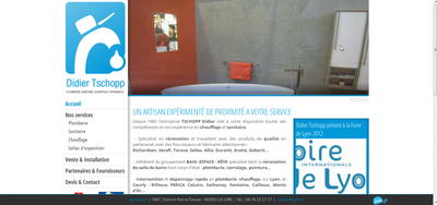 Notre zone d'activité pour ce service Agence de communication et marketing digital spécialisée en stratégie de marque et publicité sur internet
