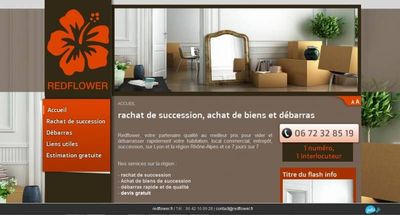 Nos prestations sur le secteur de à Villeurbanne proche Décines Charpieu 