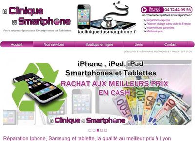 Nos prestations sur le secteur de à Écully 69130 vers Tassin-la-Demi-Lune 