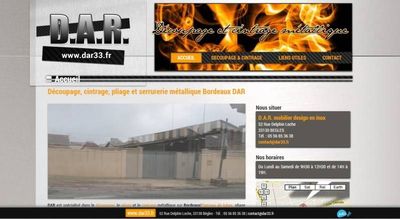 Nos prestations sur le secteur de à Écully 69130 vers Tassin-la-Demi-Lune 