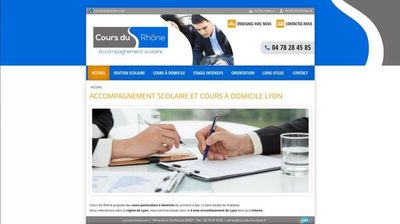 Notre zone d'activité pour ce service Trouver une agence web experte en refonte graphique et optimisation de site internet pour améliorer l’image de marque