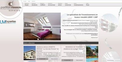 Nos prestations sur le secteur de à Rillieux-la-Pape proche de la vallée de la Saône.
