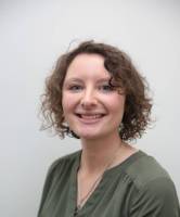 Notre zone d'activité pour ce service Agence de communication web et digitale