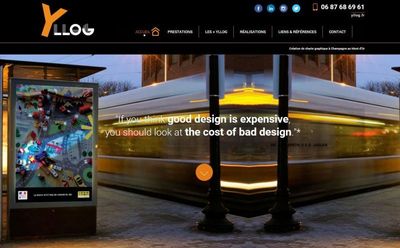 Notre zone d'activité pour ce service Agence web spécialisée avec de bons avis clients pour la création de sites performants et bien référencés