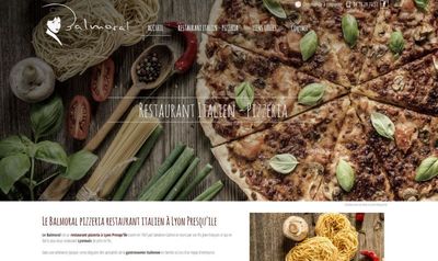 Nos prestations sur le secteur de à Vénissieux vers Saint-Priest