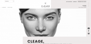 Notre zone d'activité pour ce service Création de sites internet design et personnalisés pour les franchises avec solution clé en main et référencement optimisé