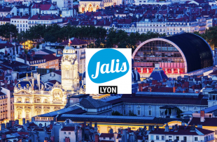 Notre zone d'activité pour ce service Agence de communication web et digitale