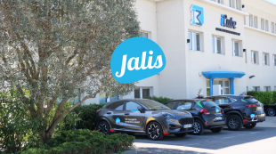 Notre zone d'activité pour ce service Agence de communication et marketing digital spécialisée en stratégie de marque et publicité sur internet