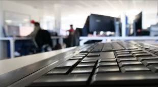 Nos prestations sur le secteur de à Écully 69130 vers Tassin-la-Demi-Lune 