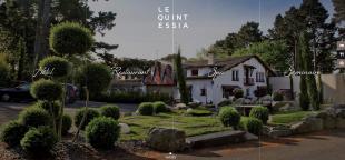 Nos prestations sur le secteur de à Lyon Centre proche de La Part-Dieu 