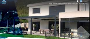 Nos prestations sur le secteur de à Craponne vers Brindas