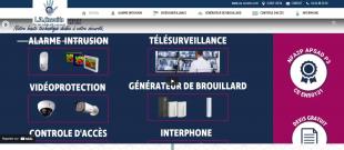Nos prestations sur le secteur de à Craponne vers Brindas