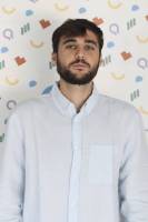 Notre zone d'activité pour ce service Tarif pour la création d'un site internet professionnel