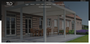 Nos prestations sur le secteur de à Villefranche-sur-Saône proche de Genay et Eveux 