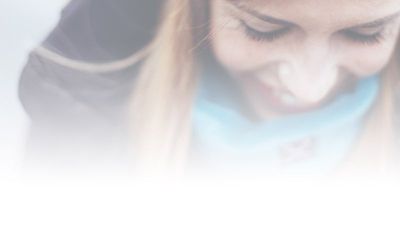 Notre zone d'activité pour ce service Agence Google Partner experte en gestion de campagnes SEA Google Ads et optimisation du retour sur investissement