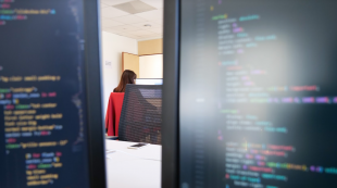 Notre zone d'activité pour ce service Offres d'emploi en CDI pour devenir commercial spécialisé dans la vente de solutions web et référencement digital