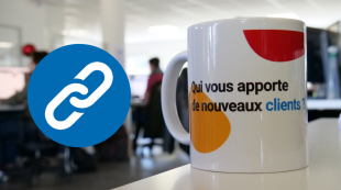 Nos prestations sur le secteur de à Sainte-Foy-Lès-Lyon proche de Francheville 