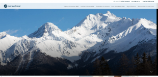 Notre zone d'activité pour ce service Agence web spécialisée en création de site internet pour les avocats, notaires et huissiers avec optimisation SEO