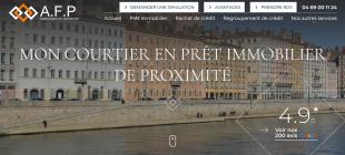 Notre zone d'activité pour ce service Création de site internet pour entreprises de climatisation et chauffage avec présentation des services et avis clients
