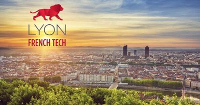 La French Tech à Lyon, 6 mois après