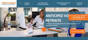 Notre zone d'activité pour ce service Création de sites internet design et personnalisés pour les franchises avec solution clé en main et référencement optimisé