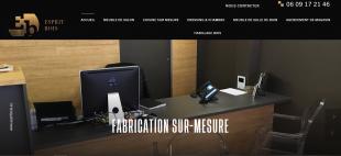 Nos prestations sur le secteur de à Champagne-au-Mont-d'Or et Dardilly