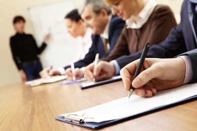 Notre zone d'activité pour ce service Agence de communication web et digitale