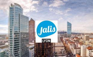 Nos prestations sur le secteur de à Lyon 3e : Part-Dieu, Montchat, La Villette