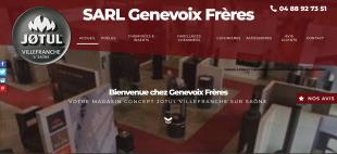 Nos prestations sur le secteur de à Lyon 3e : Part-Dieu, Montchat, La Villette