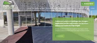 Nos prestations sur le secteur de à Craponne vers Brindas